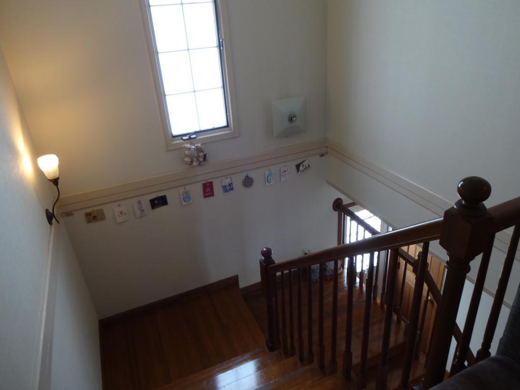 Guest House Bunk Миоко Екстериор снимка