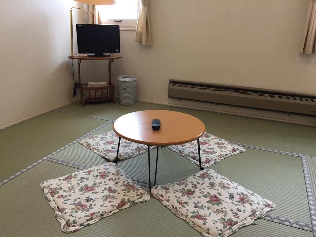 Guest House Bunk Миоко Стая снимка