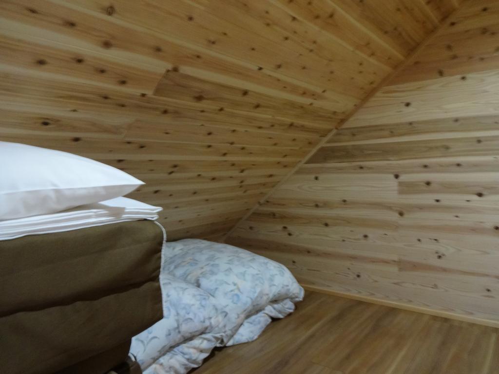 Guest House Bunk Миоко Стая снимка